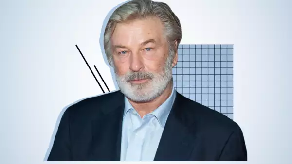 Alec-Baldwin