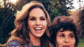lucero-lucero-leon.jpg