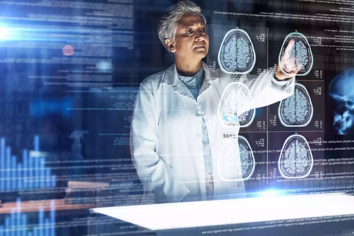 El expediente clínico electrónico enfrenta un gran obstáculo: los intereses comerciales