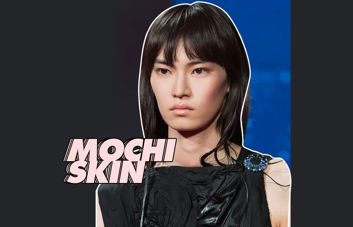 mochi-skin-belleza
