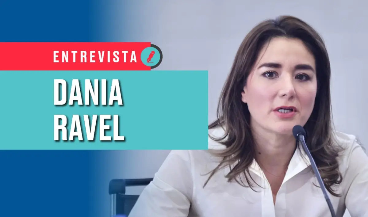Dania_Ravel_INE_cambio.jpg