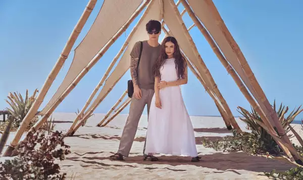 liverpool primavera (1).jpg