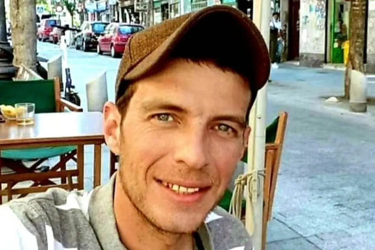 camilo-blanes.jpg