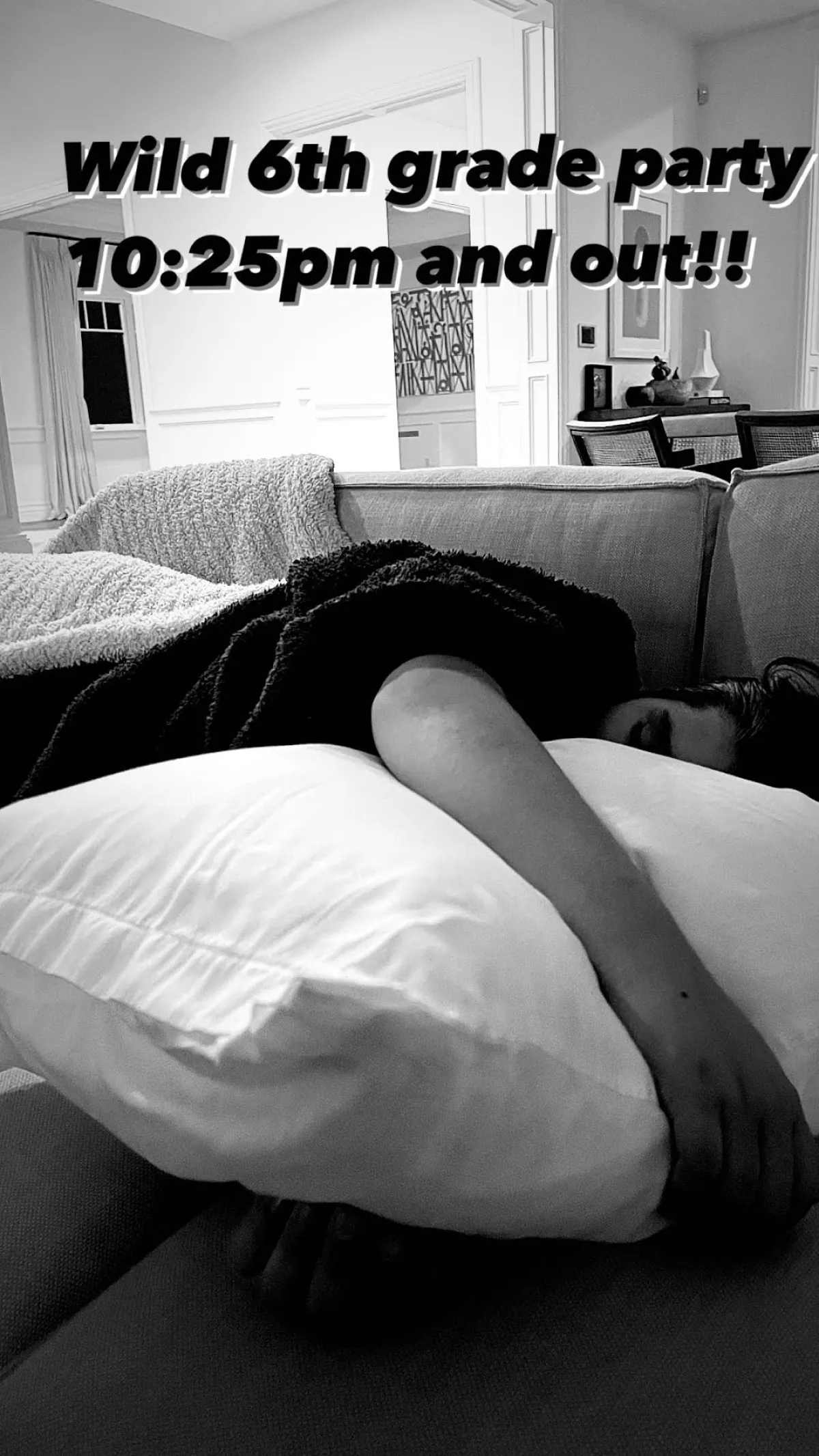 Mason Disick Kardashian