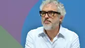Cannes Lions 2019 : Day Two