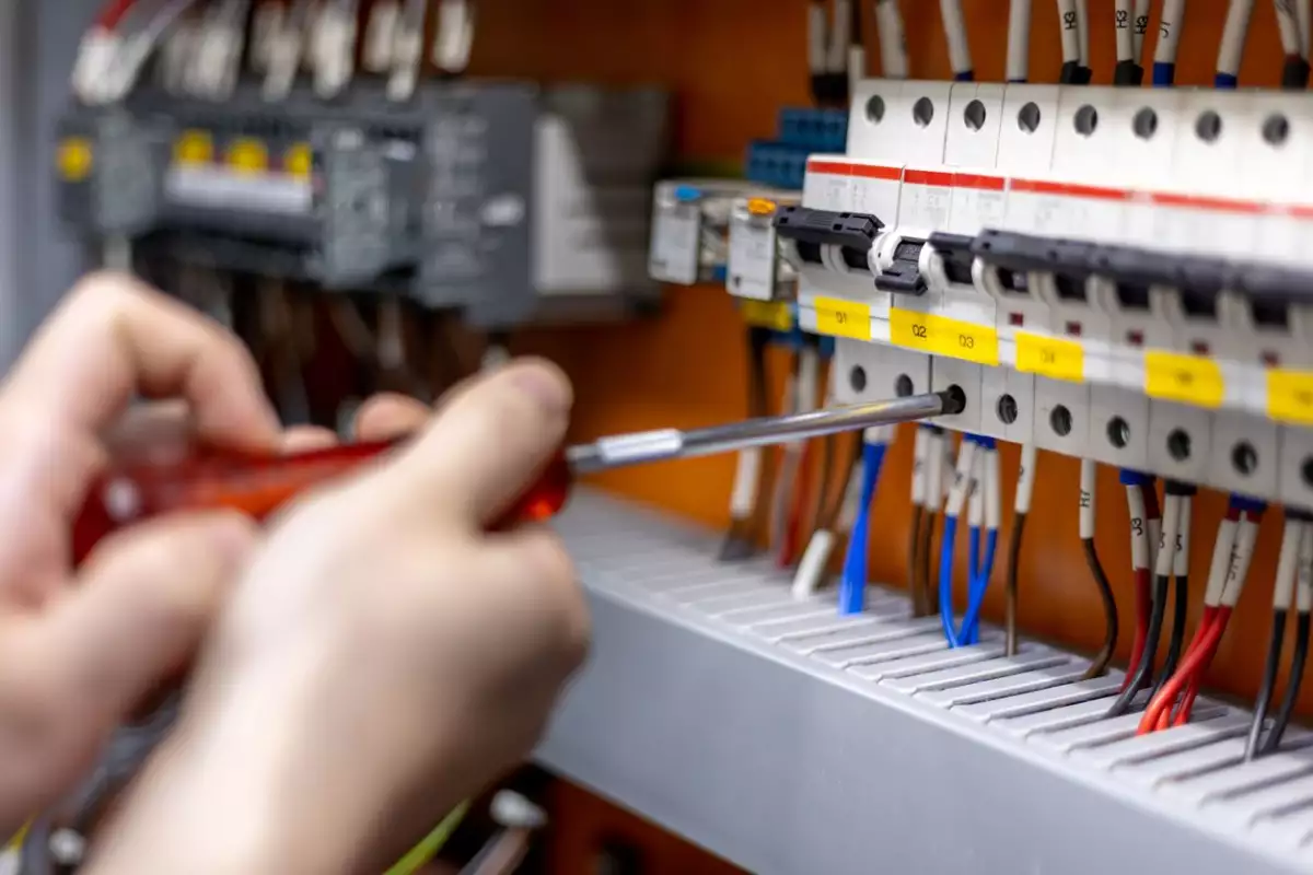 México descarta violación de ley laboral en planta de Fujikura en Piedras Negras