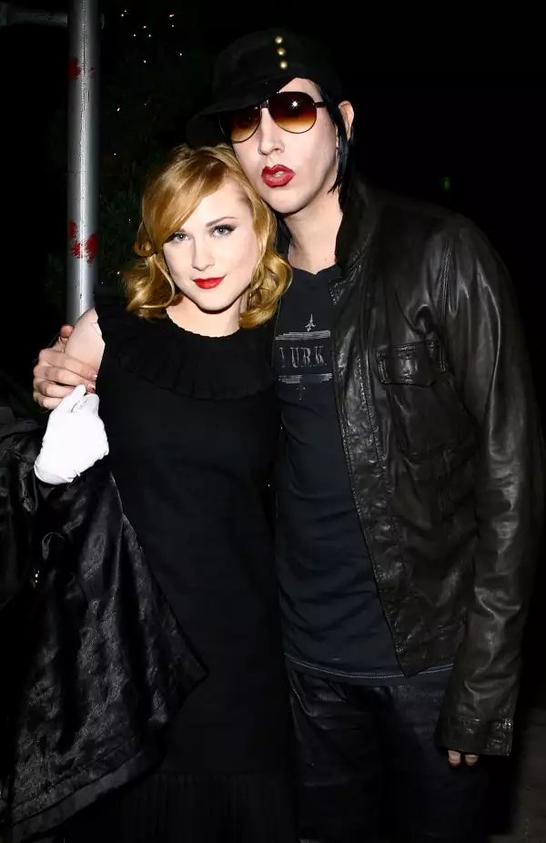 manson-1.jpg