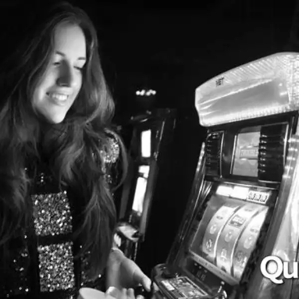 Casino Night Pro Sur