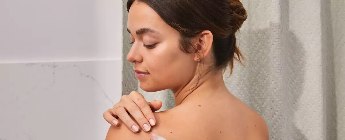 back-acne-help.jpg
