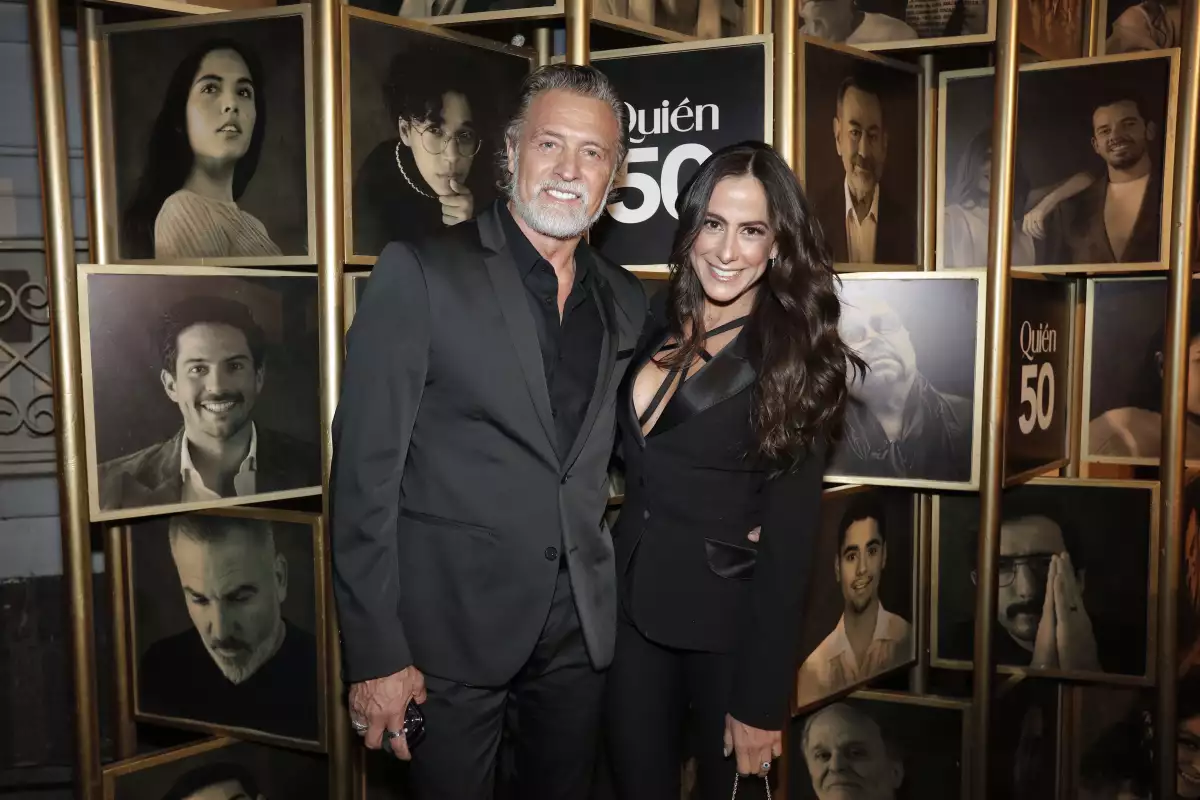 QUIQUIEN50 30112023RB 068.JPG