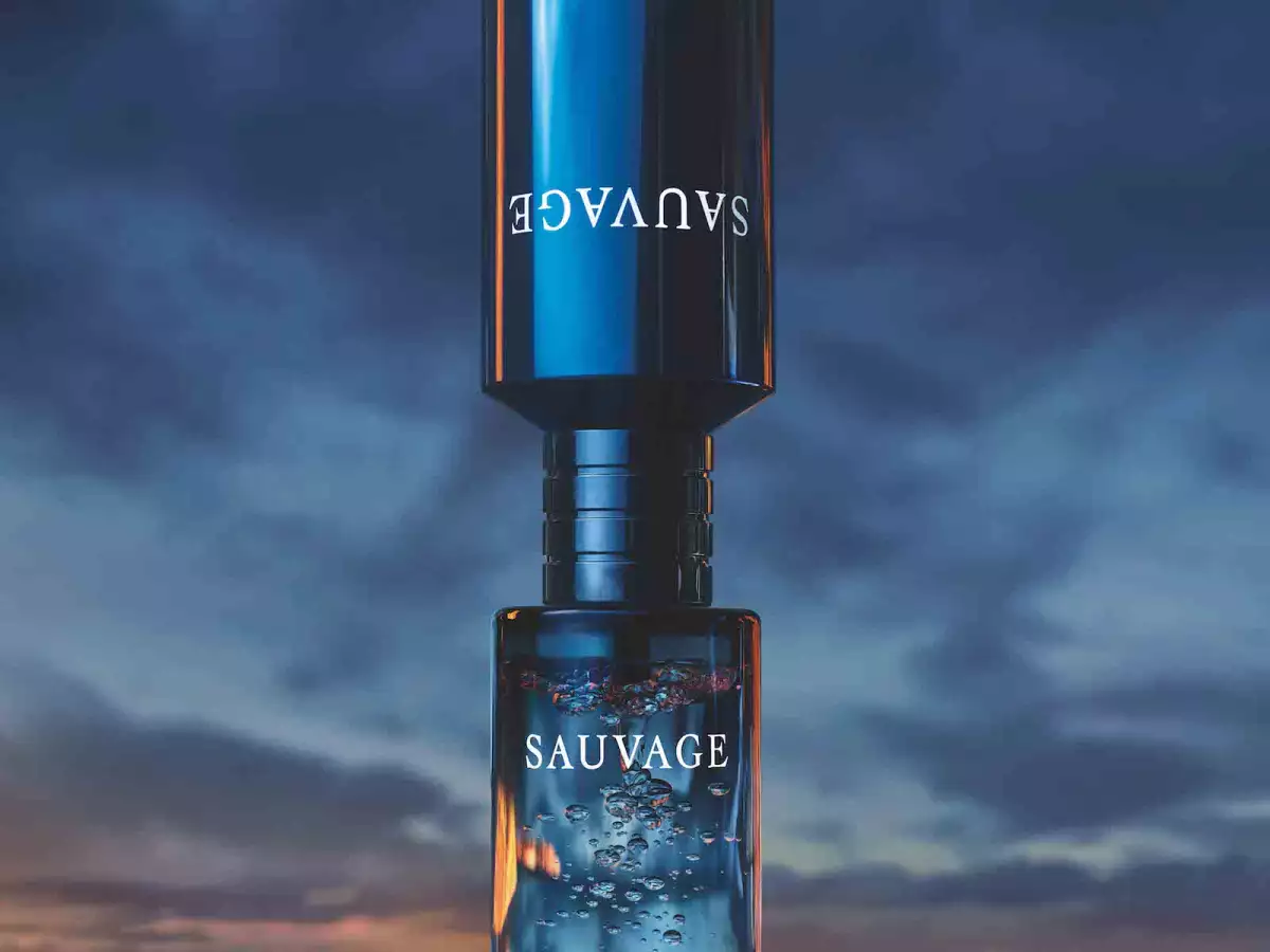 Perfumes verano 3.jpg