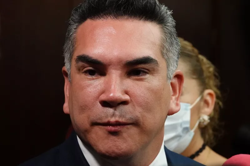 pri-alejandro-moreno