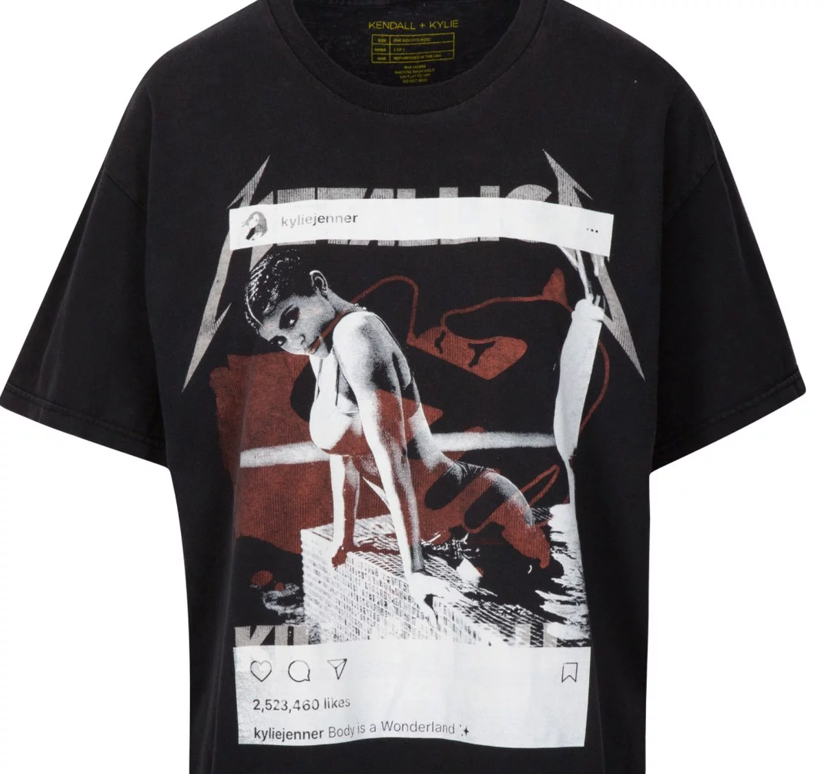 playera