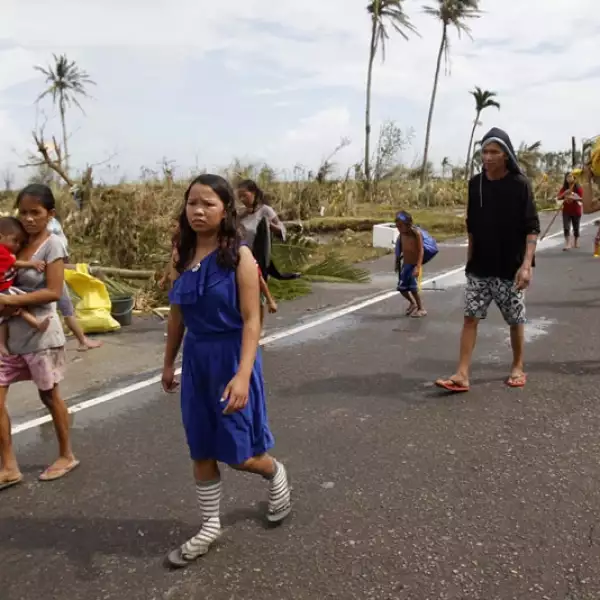 haiyan