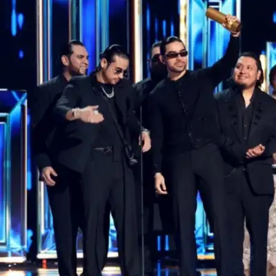 fuerza regida latin grammy.png