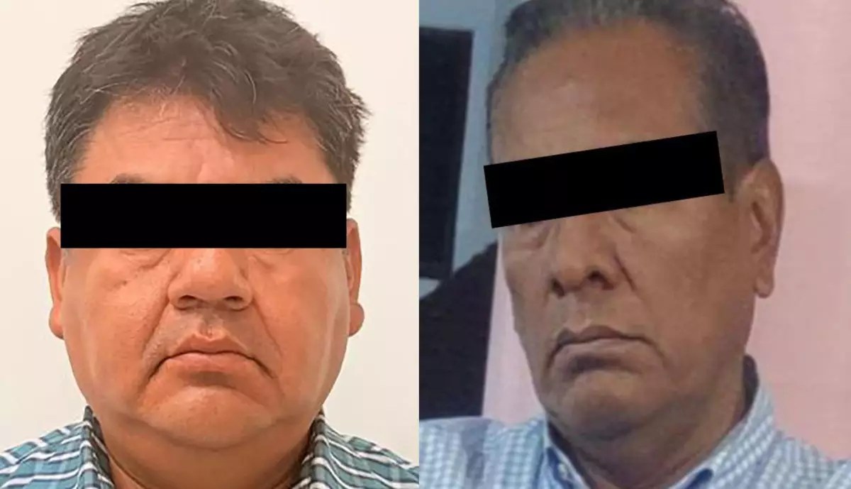 detenciones.jpg