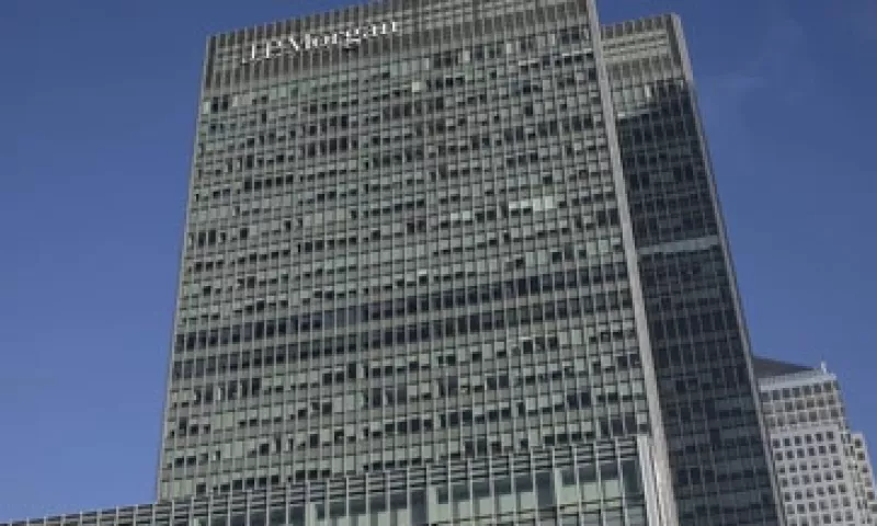  Las entidades financieras enfrentarían un recargo de hasta 4.5%, según estimaciones de funcionarios. (Foto: Reuters )