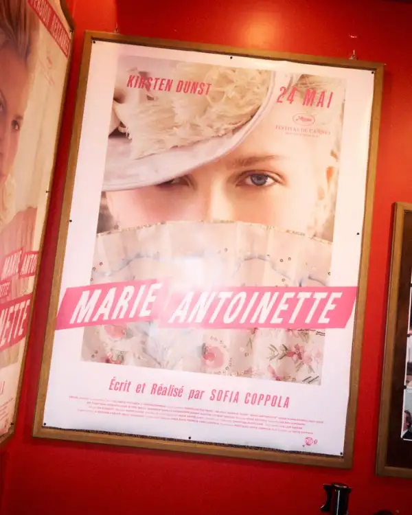 CARTIER_CINEMACLUB_L1101089_24x30.jpg