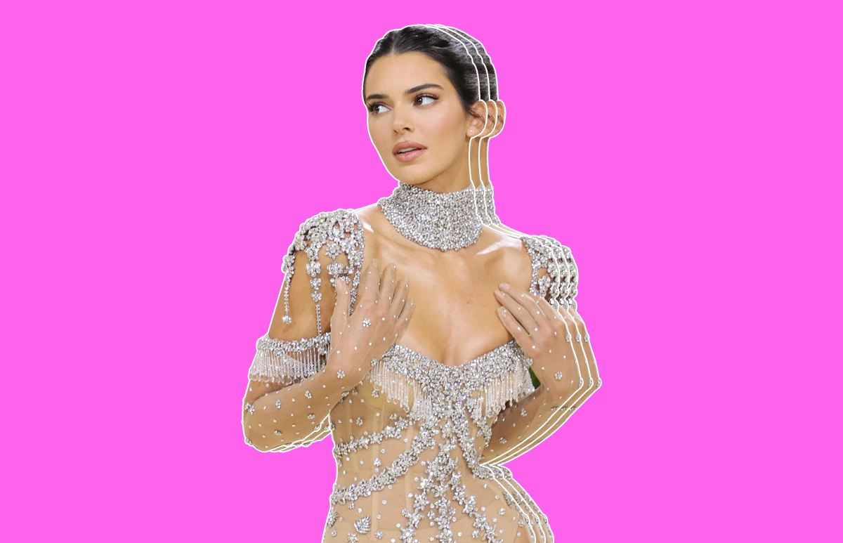 Kendall-Jenner.jpg