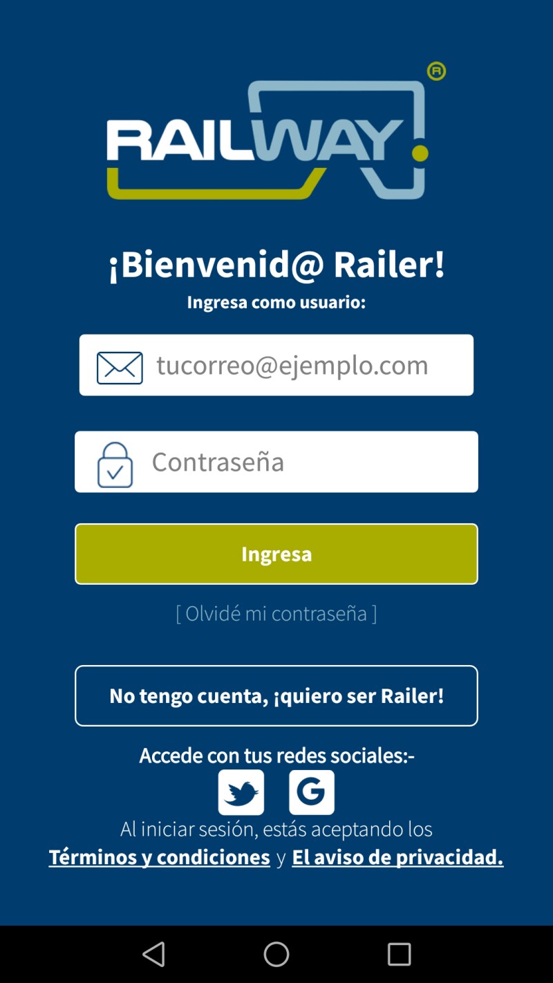 Empieza a hacer dinero.