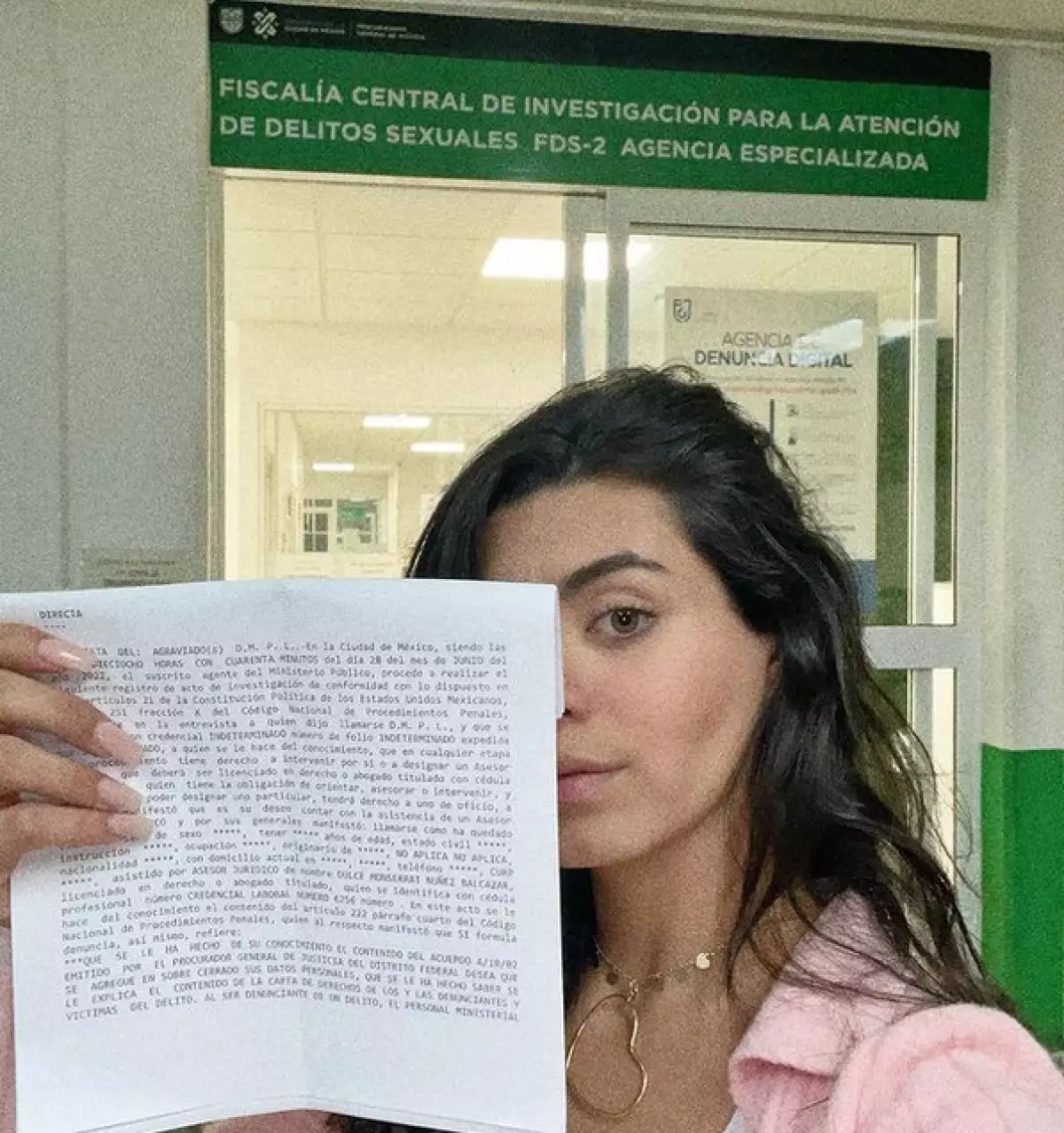 Danna Ponce