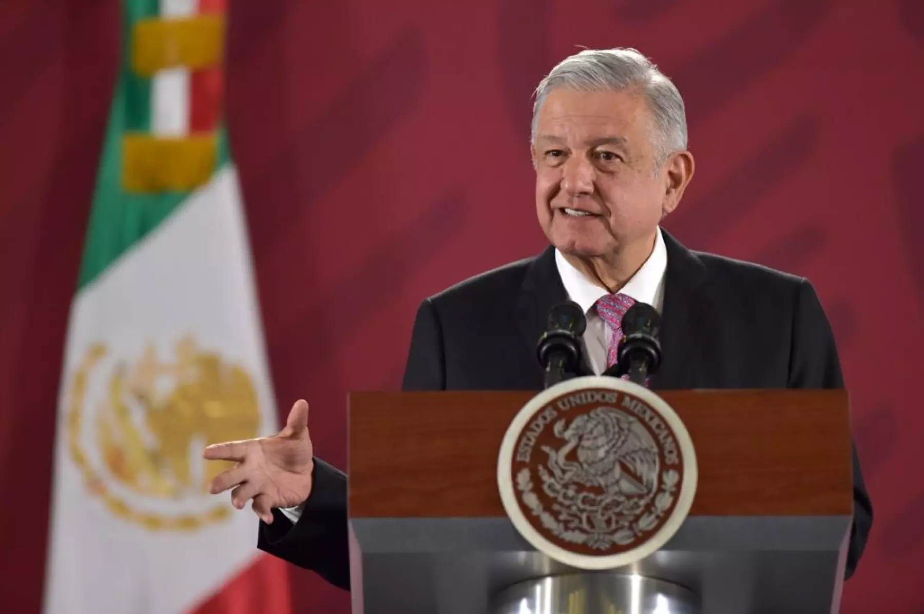 amlo periodistas accidente.jpg