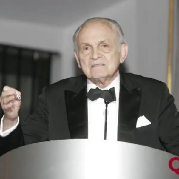 Lorenzo Servitje