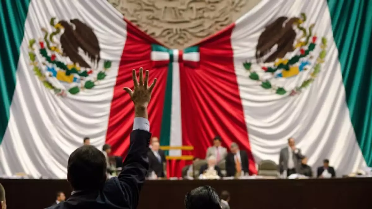 Sin Pie de Foto