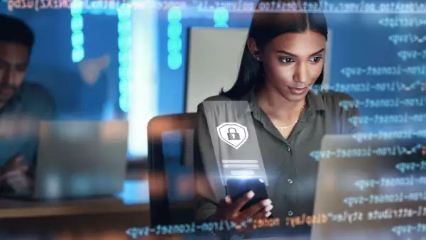 Avances y desafíos en ciberseguridad, ¿cómo nos preparamos para el futuro?