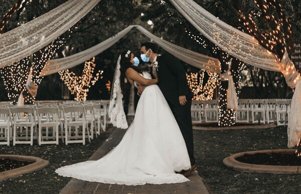nuevas-bodas