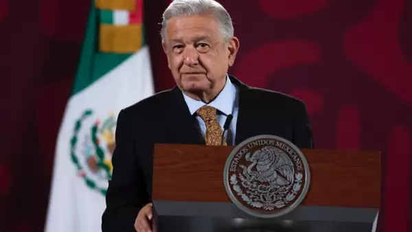 amlo-ley-minera
