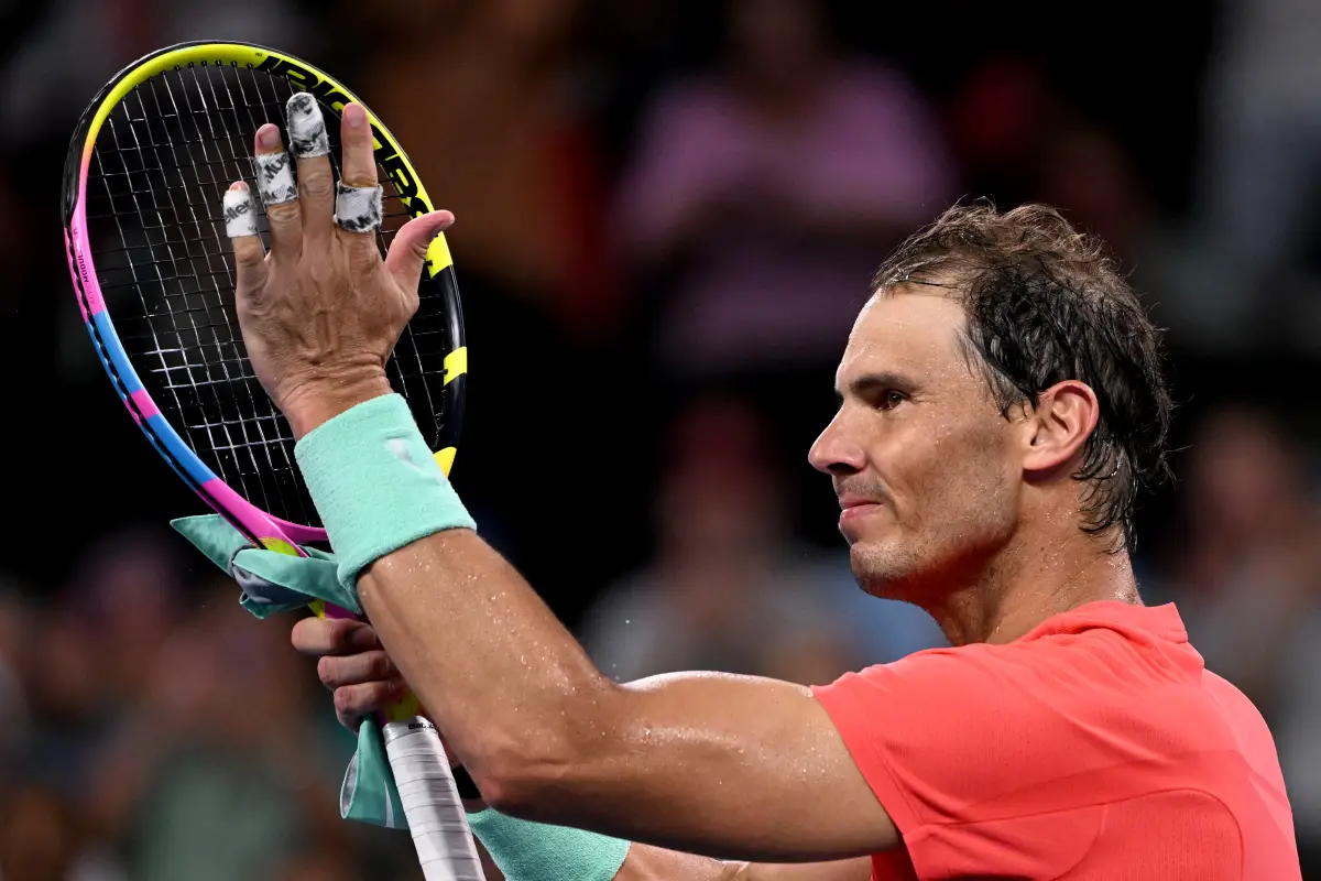 rafael-nadal-regreso-canchas