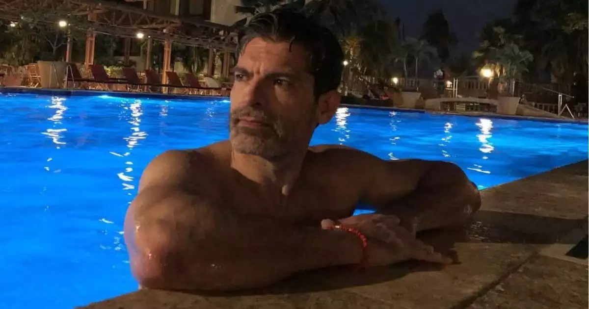 Conrado-Osorio-fallecimiento