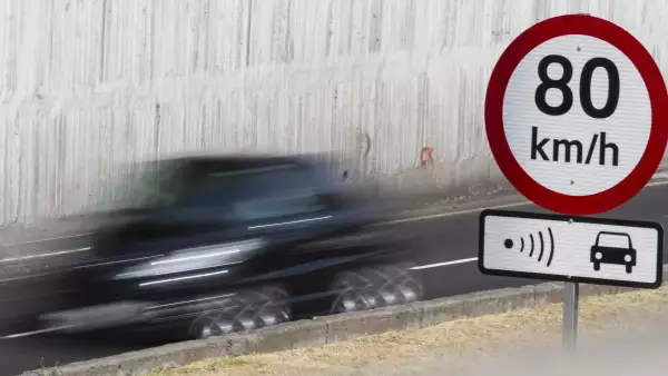 Sheinbaum propone no desaparecerlo, sólo reorganizarlo