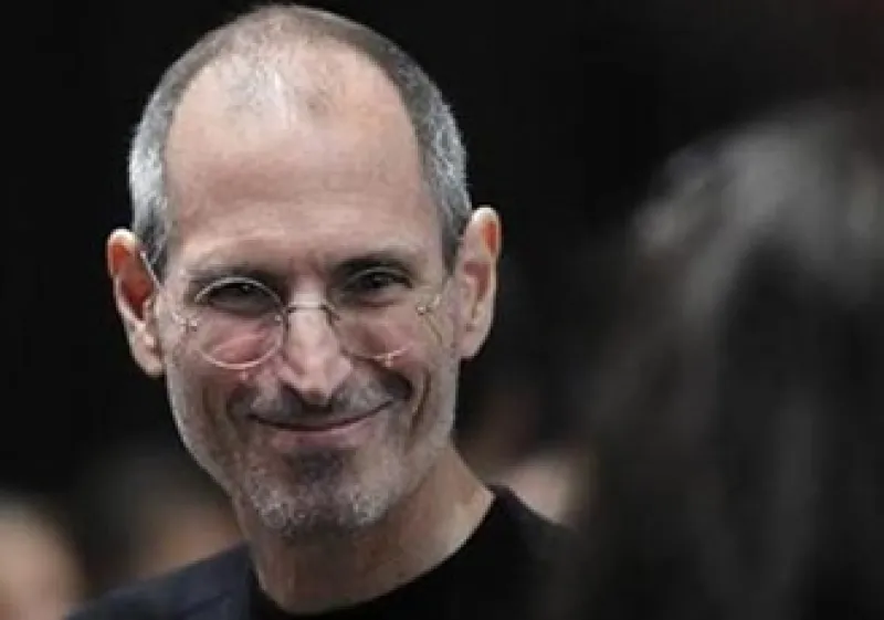 iCloud es la respuesta de Apple ante los proyectos de Google y Amazon de subirse a la ‘nube’. (Foto: Reuters)