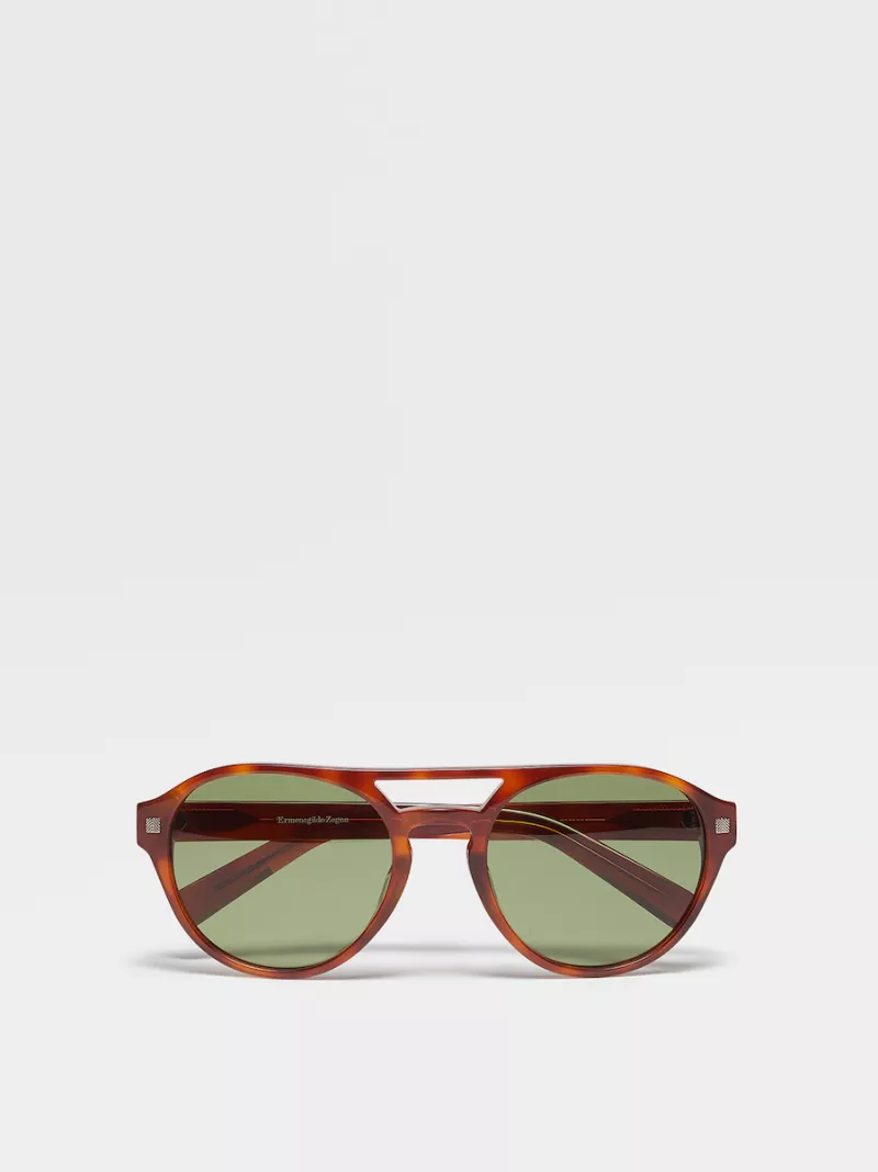 Básicos Zegna2.jpg