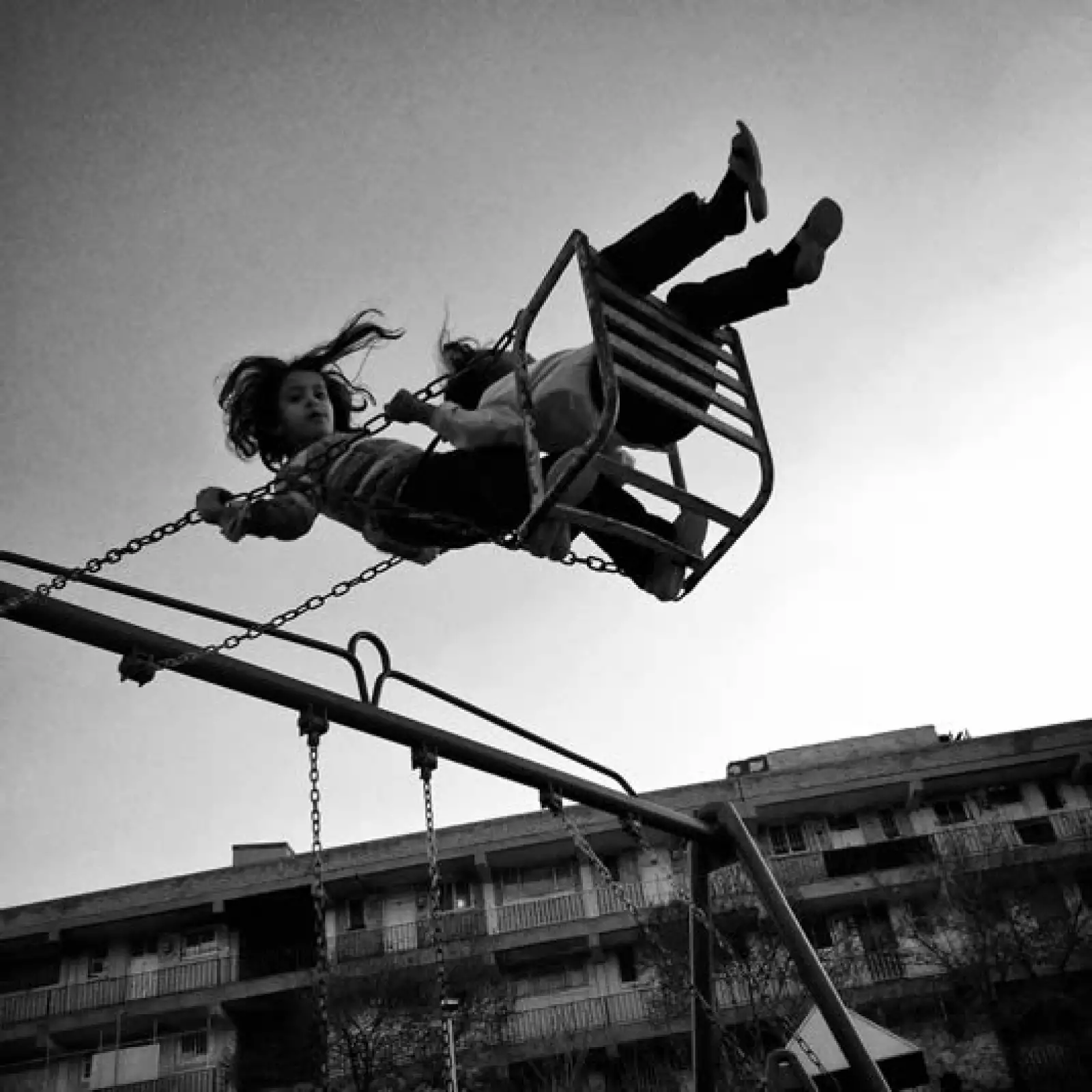 sony awards mobile shorlist