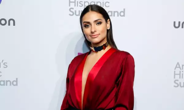 Captura de Pantalla 2020-09-14 a la(s) 11.25.38.png