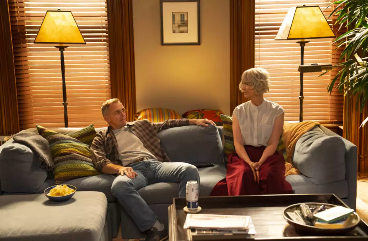 Captura de Pantalla 2022-01-28 a la(s) 13.29.17.png