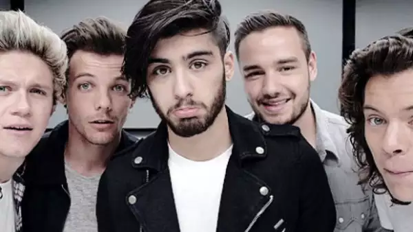 De la salida de Zayn Malik de One Direction, pasando por el video de la generación 2015 del Cumbres y terminando con James Bond: ellos fueron los personajes que estuvieron en boca de todos.