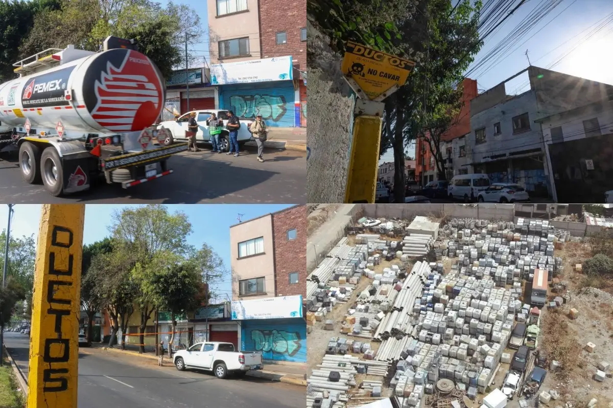 huachicol.jpeg