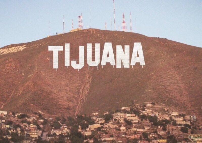 Tijuana