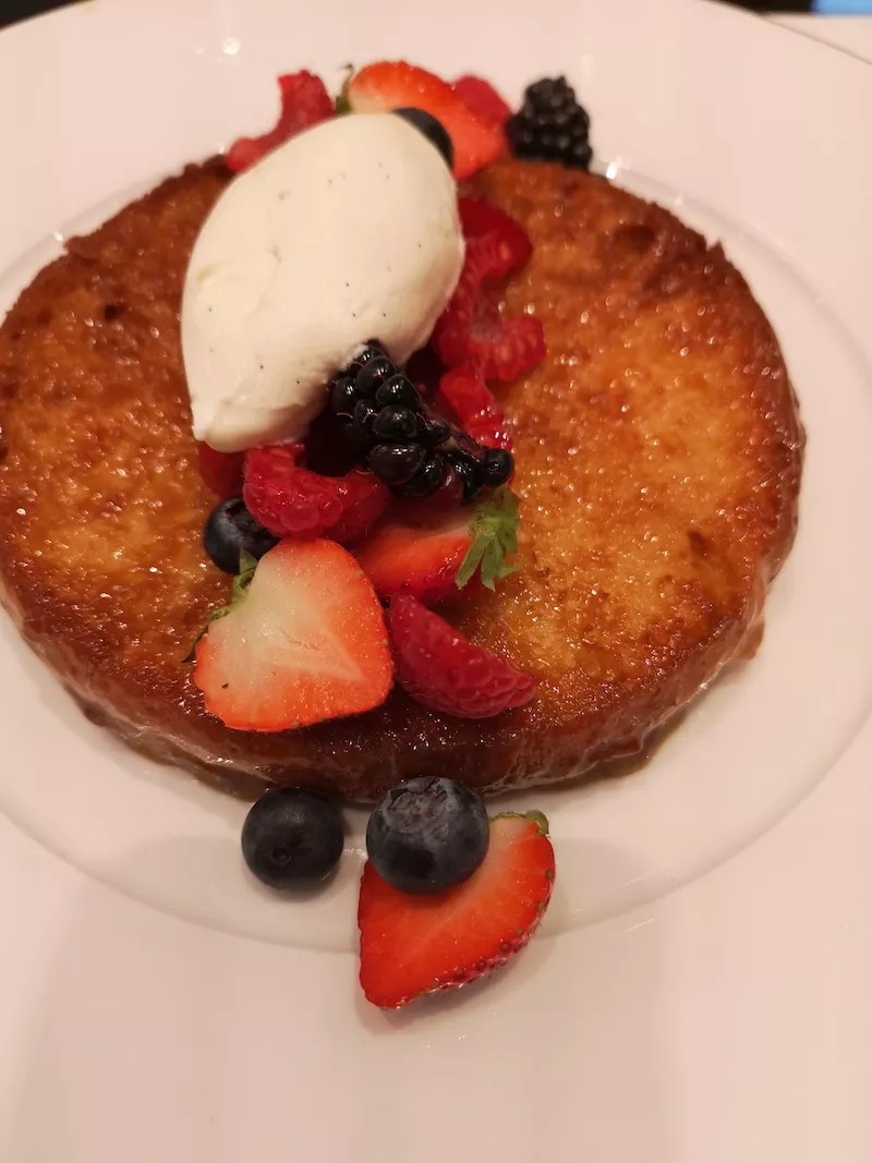 Life and Style French Toast 4.jpg