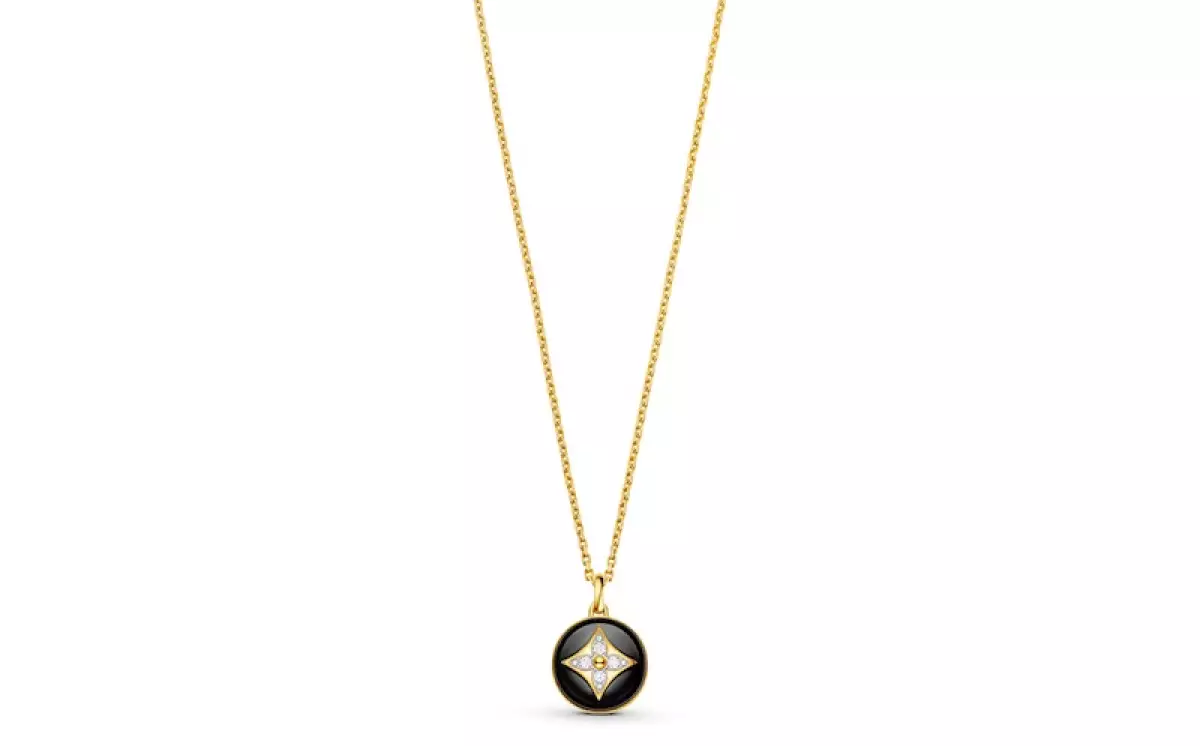 collar-louis-vuitton