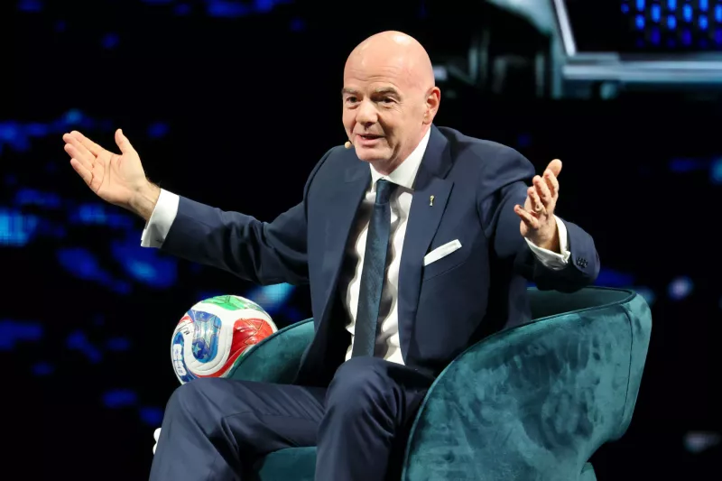 fifa-reconoce-errores-cometidos-iniciativa-ffe