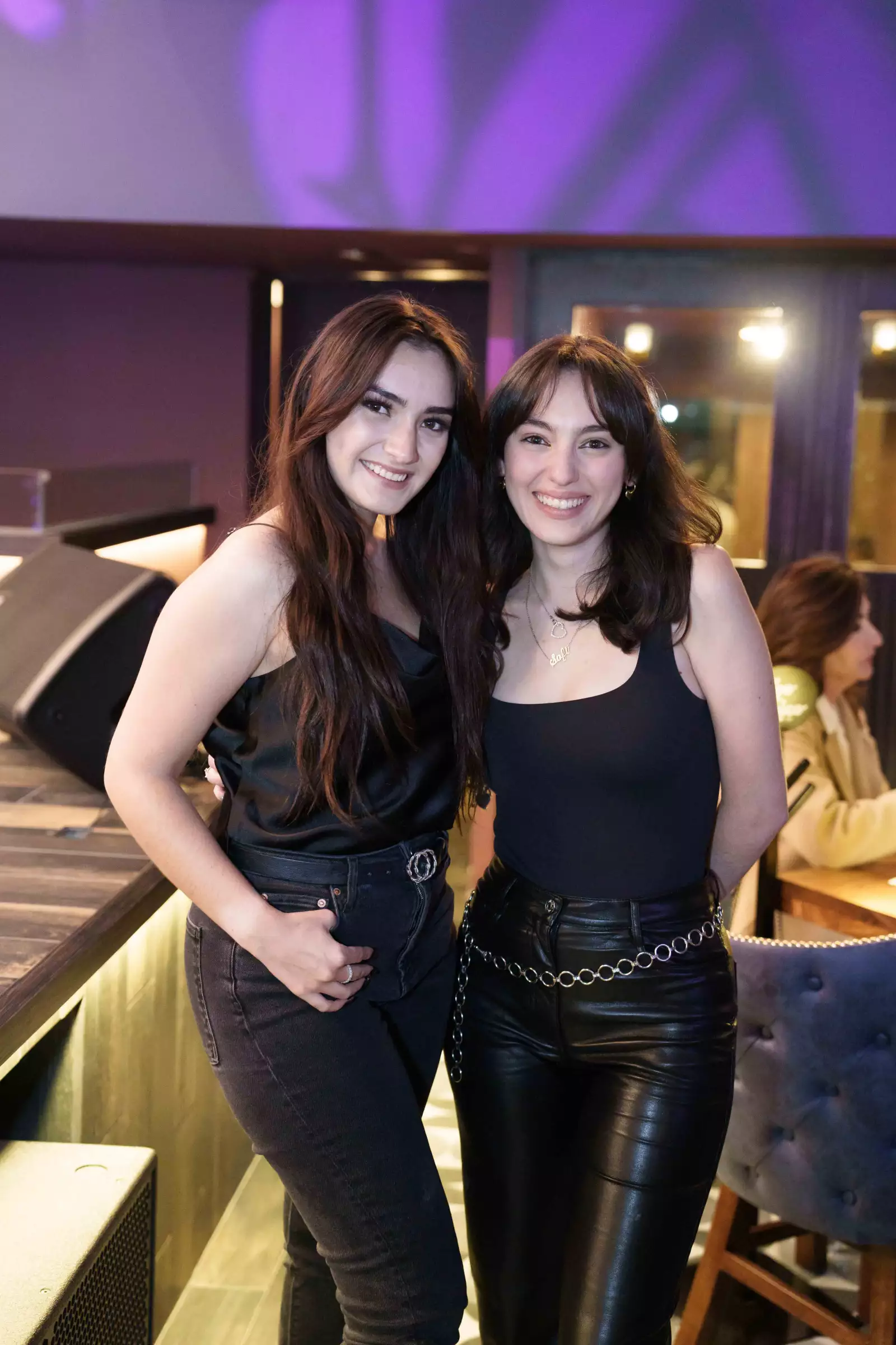170223APERTURACENTANNIPOLANCO19.jpg