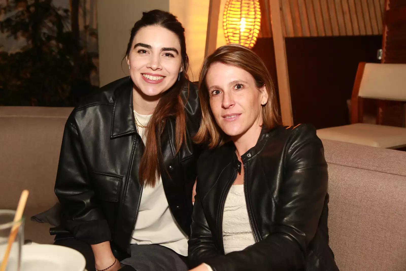 10° ANIVERSARIO SÉPTIMO OSTERIA