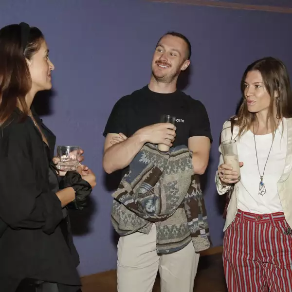 QUIGILARDI 25052023RB004.JPG