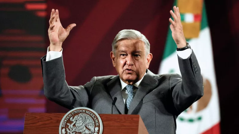 amlo-conflicto-israel.jpeg
