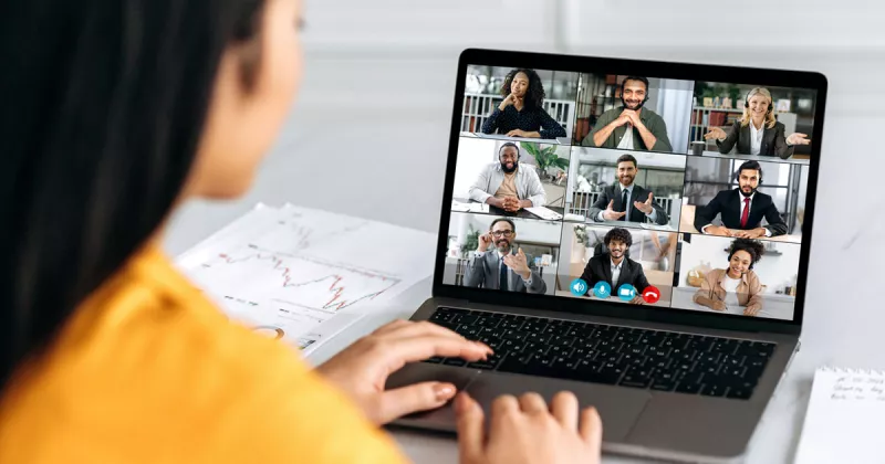 nom 037 ley home office